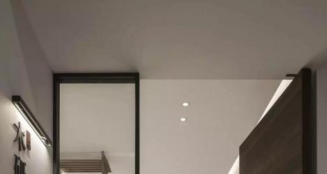 “不念·山海肴”，清新優(yōu)雅的中國(guó)風(fēng)主題餐廳設(shè)計(jì)！